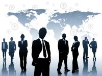 Global Outsourcing - Offshore Outsourcing image 1